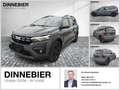 Dacia Jogger Extreme+ CAM NAVI TWA Gris - thumbnail 1