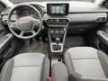 Dacia Jogger Extreme+ CAM NAVI TWA Gris - thumbnail 10