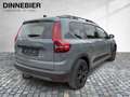 Dacia Jogger Extreme+ CAM NAVI TWA Gris - thumbnail 5