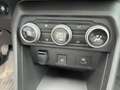 Dacia Jogger Extreme+ CAM NAVI TWA Gris - thumbnail 14