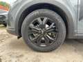 Dacia Jogger Extreme+ CAM NAVI TWA Gris - thumbnail 13