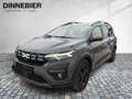 Dacia Jogger Extreme+ CAM NAVI TWA Gris - thumbnail 2