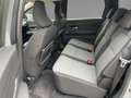 Dacia Jogger Extreme+ CAM NAVI TWA Gris - thumbnail 9