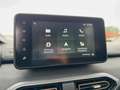 Dacia Jogger Extreme+ CAM NAVI TWA Gris - thumbnail 12