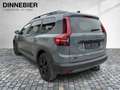 Dacia Jogger Extreme+ CAM NAVI TWA Gris - thumbnail 4