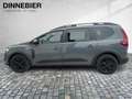 Dacia Jogger Extreme+ CAM NAVI TWA Gris - thumbnail 3