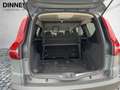 Dacia Jogger Extreme+ CAM NAVI TWA Gris - thumbnail 7