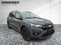 Dacia Jogger Extreme+ CAM NAVI TWA Gris - thumbnail 6