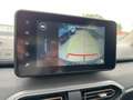 Dacia Jogger Extreme+ CAM NAVI TWA Gris - thumbnail 15