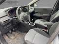 Dacia Jogger Extreme+ CAM NAVI TWA Gris - thumbnail 8