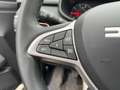 Dacia Jogger Extreme+ CAM NAVI TWA Gris - thumbnail 17