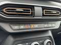 Dacia Jogger Extreme+ CAM NAVI TWA Gris - thumbnail 16