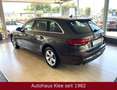 Audi A4 Avant 1.4 TFSI *Navi*Xenon*Bluetooth*Tüv neu* Braun - thumbnail 9