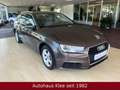 Audi A4 Avant 1.4 TFSI *Navi*Xenon*Bluetooth*Tüv neu* Braun - thumbnail 15
