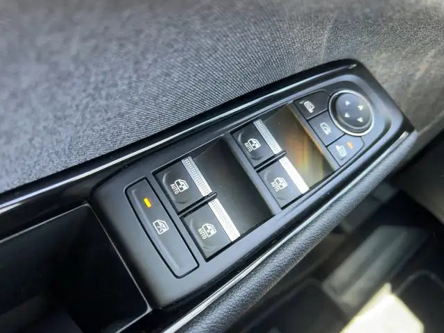 Renault Austral view 20
