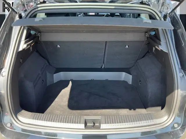 Renault Austral view 21
