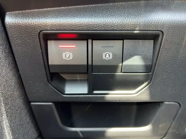 Renault Austral view 19