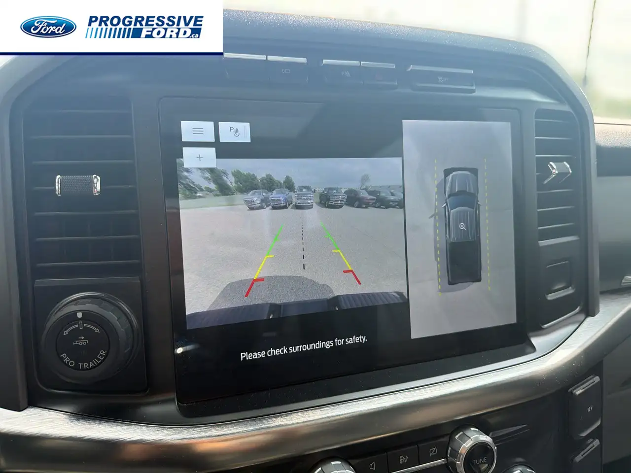 Ford F 150 fotografie Ford F 150