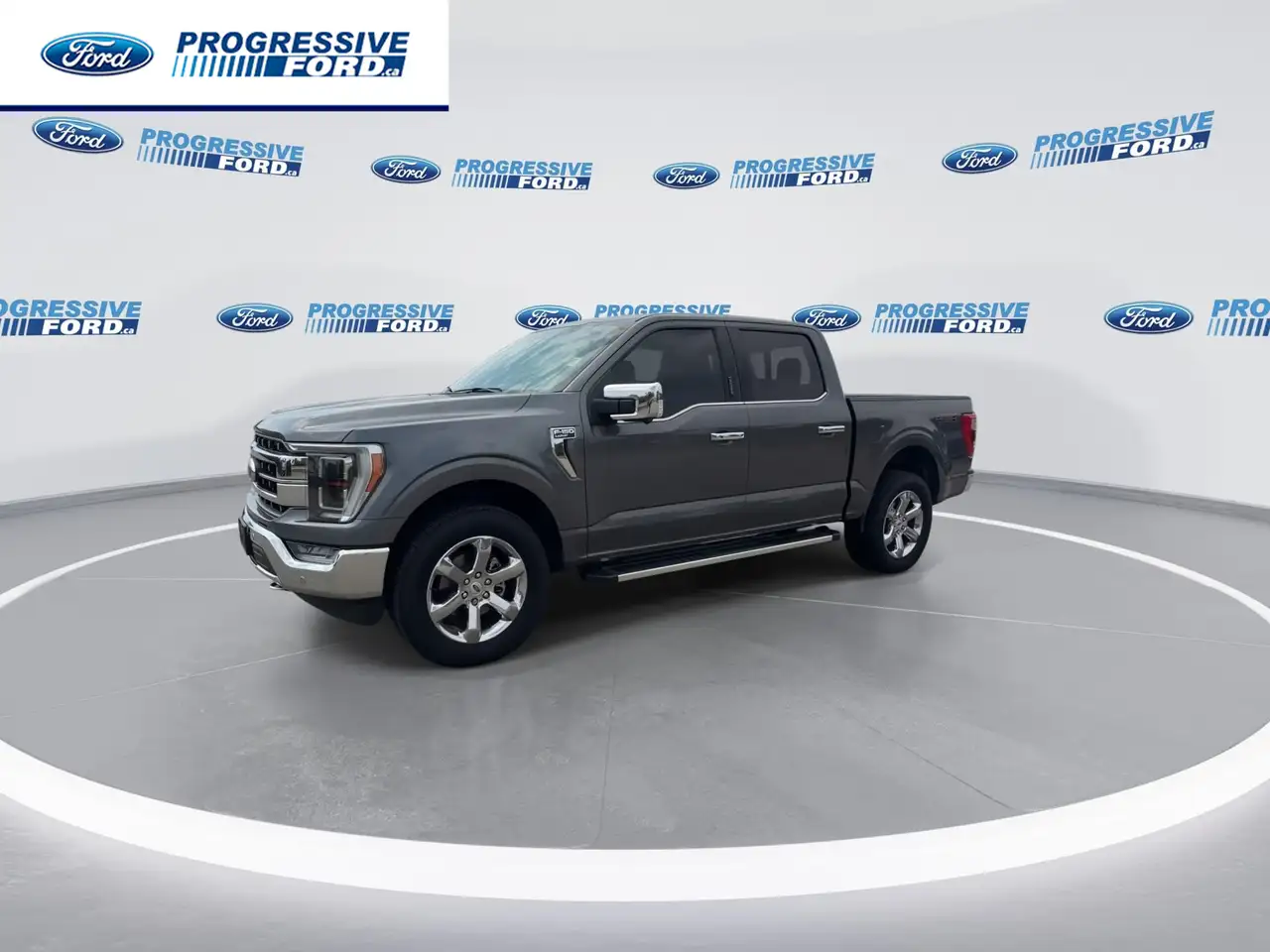Ford F 150 fotografie Ford F 150