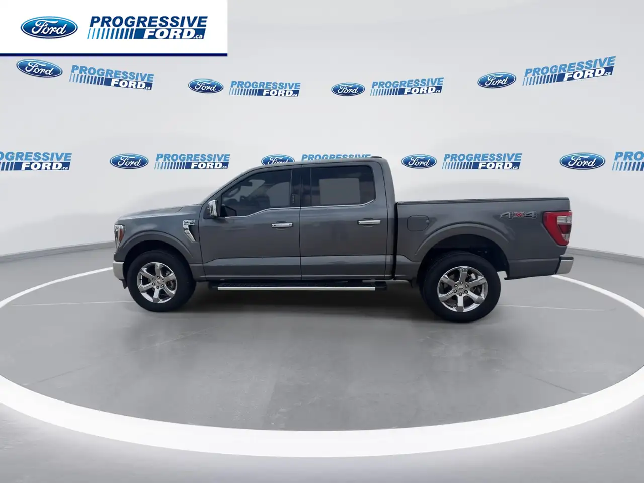 Ford F 150 fotografie Ford F 150