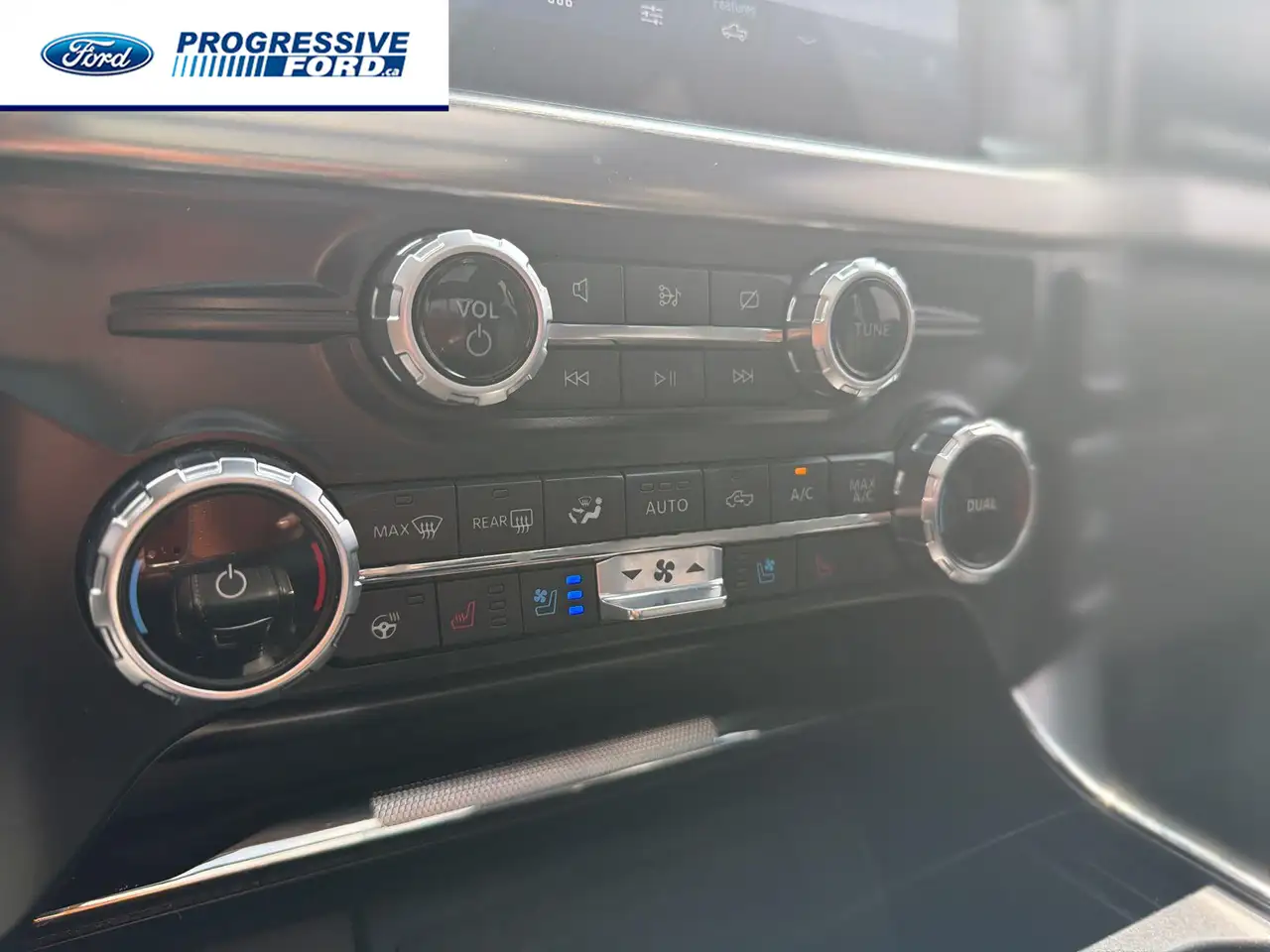 Ford F 150 fotografie Ford F 150