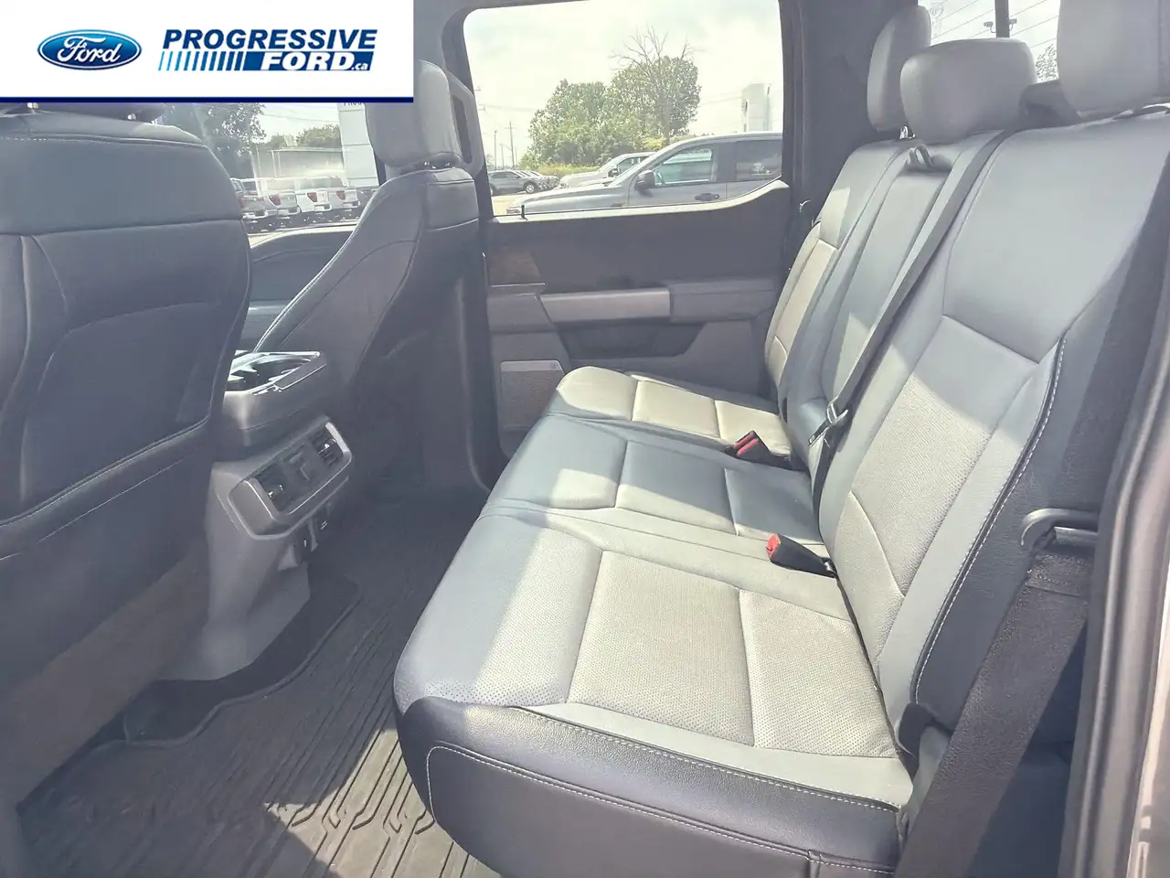 Ford F 150 fotografie Ford F 150