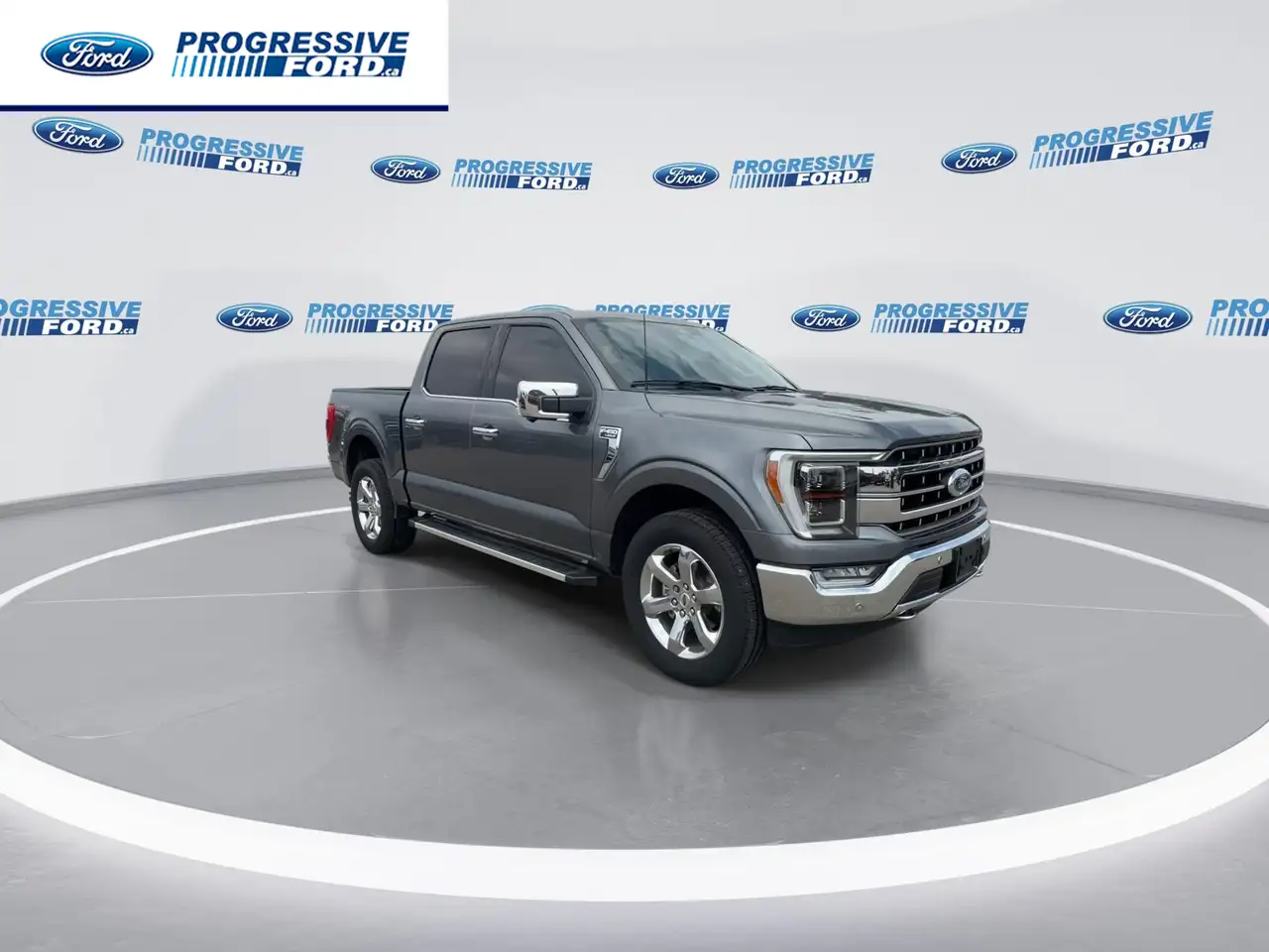 Ford F 150 fotografie Ford F 150