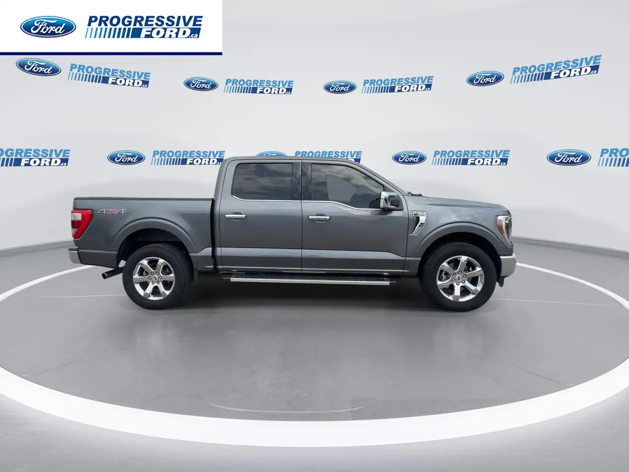 Ford F 150 fotografie Ford F 150