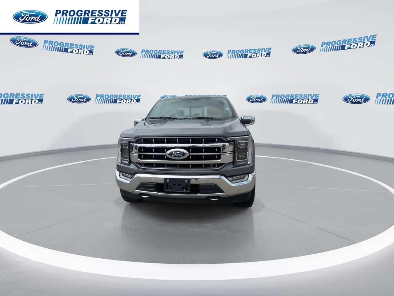 Ford F 150 fotografie Ford F 150