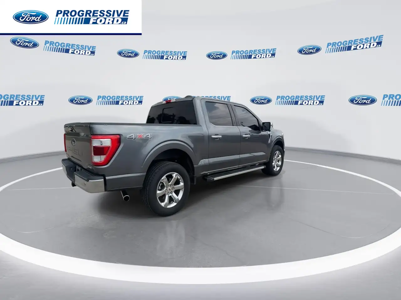 Ford F 150 fotografie Ford F 150