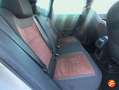 SEAT Ateca 1.4 EcoTSI S&S Style Blanco - thumbnail 18