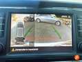 SEAT Ateca 1.4 EcoTSI S&S Style Blanco - thumbnail 13