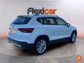 SEAT Ateca 1.4 EcoTSI S&S Style Blanco - thumbnail 8