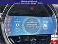 MINI Cooper D Hatch 5 portes cooper 136 ch dkg7 essential Wit - thumbnail 12