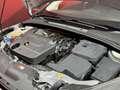 Ford Focus Wagon 2.0 TDCI Titanium | Cruise | Trekhaak | Clim Grau - thumbnail 11
