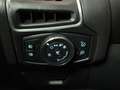 Ford Focus Wagon 2.0 TDCI Titanium | Cruise | Trekhaak | Clim Grau - thumbnail 26