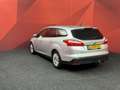 Ford Focus Wagon 2.0 TDCI Titanium | Cruise | Trekhaak | Clim Grau - thumbnail 6