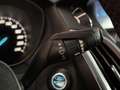 Ford Focus Wagon 2.0 TDCI Titanium | Cruise | Trekhaak | Clim Grau - thumbnail 30