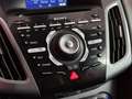 Ford Focus Wagon 2.0 TDCI Titanium | Cruise | Trekhaak | Clim Grau - thumbnail 35
