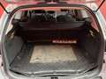 Ford Focus Wagon 2.0 TDCI Titanium | Cruise | Trekhaak | Clim Grau - thumbnail 13