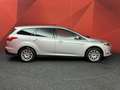 Ford Focus Wagon 2.0 TDCI Titanium | Cruise | Trekhaak | Clim Grau - thumbnail 15
