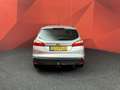 Ford Focus Wagon 2.0 TDCI Titanium | Cruise | Trekhaak | Clim Grau - thumbnail 12