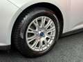 Ford Focus Wagon 2.0 TDCI Titanium | Cruise | Trekhaak | Clim Grau - thumbnail 23