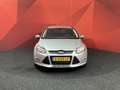 Ford Focus Wagon 2.0 TDCI Titanium | Cruise | Trekhaak | Clim Grau - thumbnail 9
