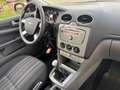 Ford Focus Wagon 1.6 Trend Airco Pdc Nap Grigio - thumbnail 9