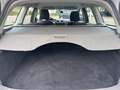 Ford Focus Wagon 1.6 Trend Airco Pdc Nap Gris - thumbnail 17