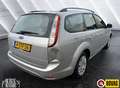 Ford Focus Wagon 1.6 Trend Airco Pdc Nap Grigio - thumbnail 7