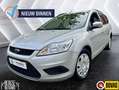Ford Focus Wagon 1.6 Trend Airco Pdc Nap Grigio - thumbnail 1