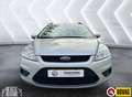 Ford Focus Wagon 1.6 Trend Airco Pdc Nap Grigio - thumbnail 4