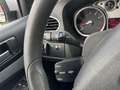 Ford Focus Wagon 1.6 Trend Airco Pdc Nap Grigio - thumbnail 13